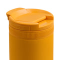 Dometic Tumbler - 650 mL