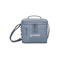 Acadia Recycled rPET Box Cooler