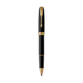 Parker Sonnet Rollerball - Matte