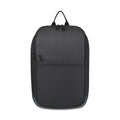 Transit Recycled rPET Laptop Slim Backpack