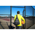 New Balance® Athletics LG Sling Bag