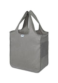 RuMe® Recycled Ripstop rPET Large Tote