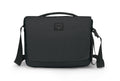 Osprey Aoede Messenger