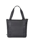 Igloo® Packable Puffer 10-Can Cooler Bag