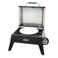 Cuisinart Outdoors® Pizza Oven