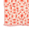 Slowtide® Driftweave Turkish Towel