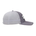 Ahead Brant Cap