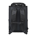 MiiR® Bahia Recycled rPET 28L Backpack