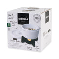BOSKA® Cheese Baker