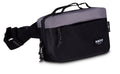 Igloo® Fundamentals Hip Pack Cooler