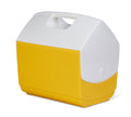 Igloo® Playmate Pal™ 7 Qt Cooler