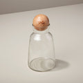 Be Home® Brisbane Decanter - Short