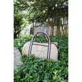 Heritage Supply™ Log Carrier