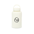 Axis Glass Chug Bottle - 21 Oz.