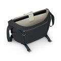 Osprey Daylite® Messenger