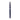 Parker IM Rollerball - Matte Blue