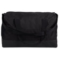 New Balance® Essentials Recycled rPET Medium Duffel