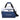 Igloo® Seadrift™ Snap Down Cooler