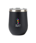 CORKCICLE® Stemless Wine Cup - 12 Oz.