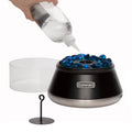 Cuisinart Outdoors® Petite Tabletop Fire Bowl
