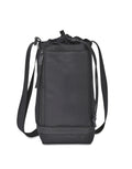 Restore Recycled rPET Hydration Bottle Sling
