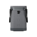 Dometic Recon ZL Welded Cooler - Small