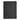 Moleskine® X-Large Notebook and Kaweco Pen Gift Set