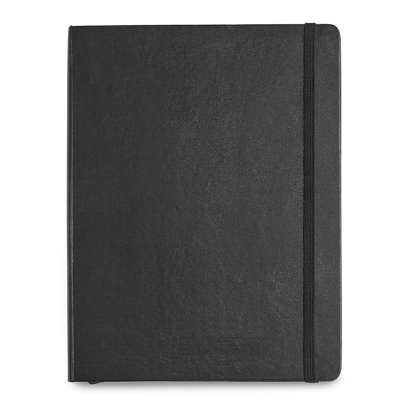 Moleskine® X-Large Notebook Gift Set