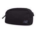 New Balance® Essentials Recycled rPET Small Waist Bag