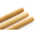 Tree Free Infinity Pencil