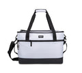 Igloo® Maddox XL Cooler