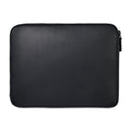 Travis & Wells® Envoy Laptop Sleeve