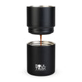VSSL Nest Pour Over Set