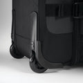 High Sierra® Fairlead 22