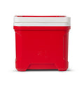 Igloo® Profile II 16 Qt Cooler