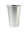 Pre-Game Aluminum Stadium Cup - 18 Oz.
