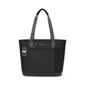 Igloo® Day Chiller Recycled Poly Tote 20 Can Soft Cooler