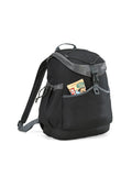 Park Side Backpack Cooler