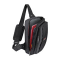 Vertex® Brooklyn Tech Sling