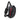 Vertex® Brooklyn Tech Sling