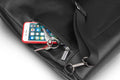 Moleskine® Classic Vertical Device Bag