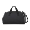 Verve Sport Bag