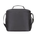 Renew Recycled rPET Box Cooler