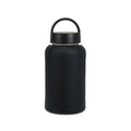 Axis Glass Chug Bottle - 21 Oz.