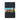 Moleskine® Hard Cover Ruled Medium Notebook