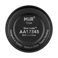 MiiR® Vacuum Insulated Wine Tumbler - 10 Oz.
