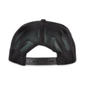 Merrimack Hat Co.® Knox Trucker