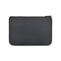 Arlo Recycled rPET Zippered Pouch
