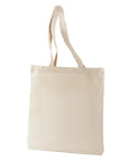 Economy Tote