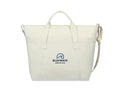 Recycled Cotton Weekender Tote - AWARE™